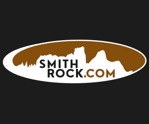SmithRock.com